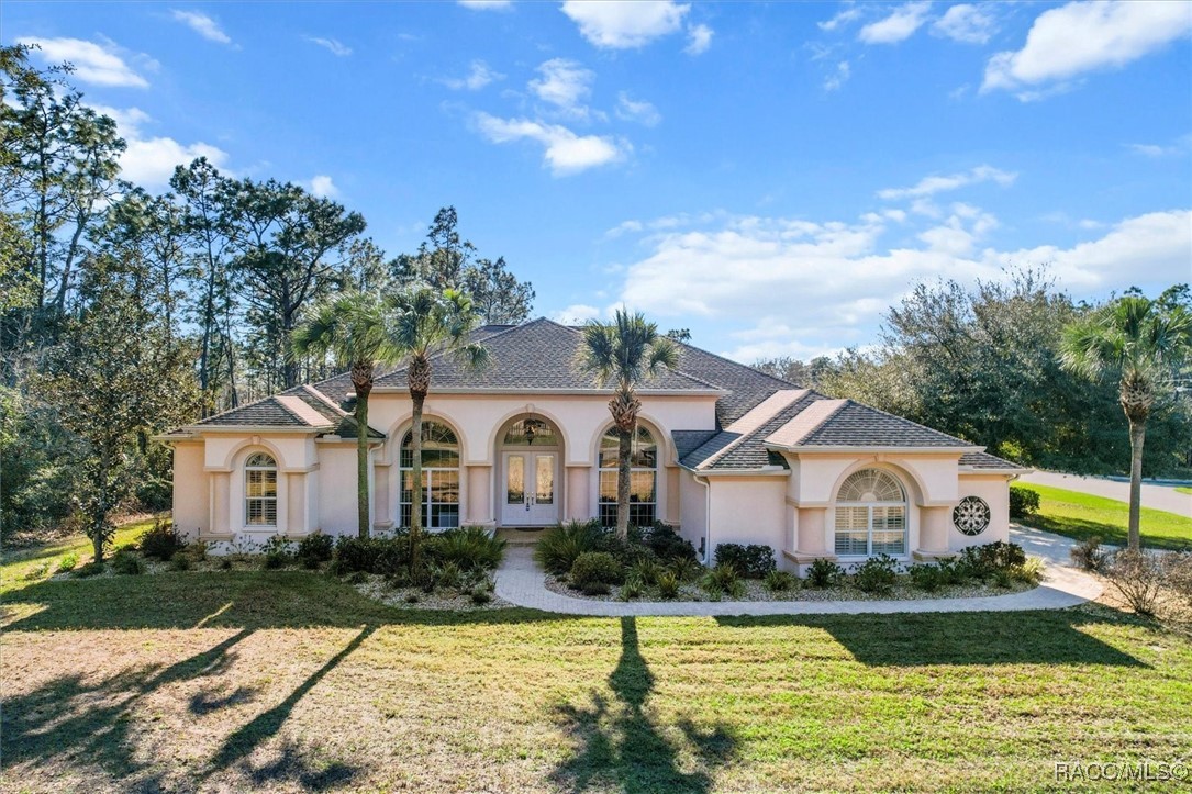 206 Daisy Street