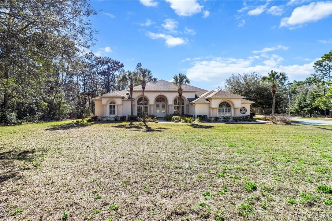 206 Daisy Street