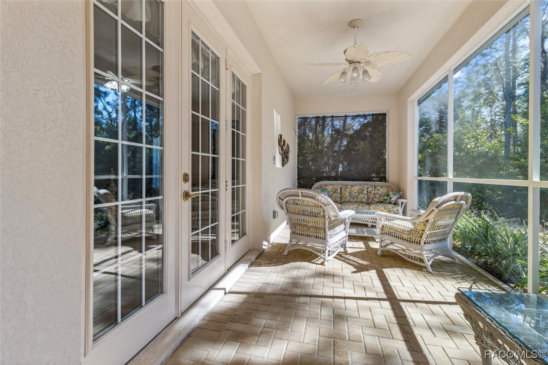 206 Daisy Street