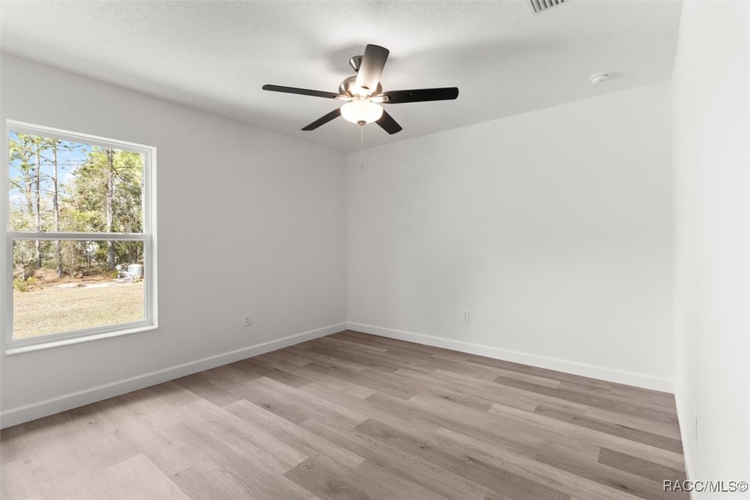 14183 English Sparrow Road