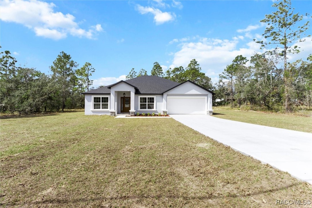14183 English Sparrow Road