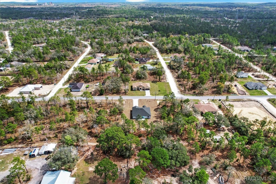 14183 English Sparrow Road