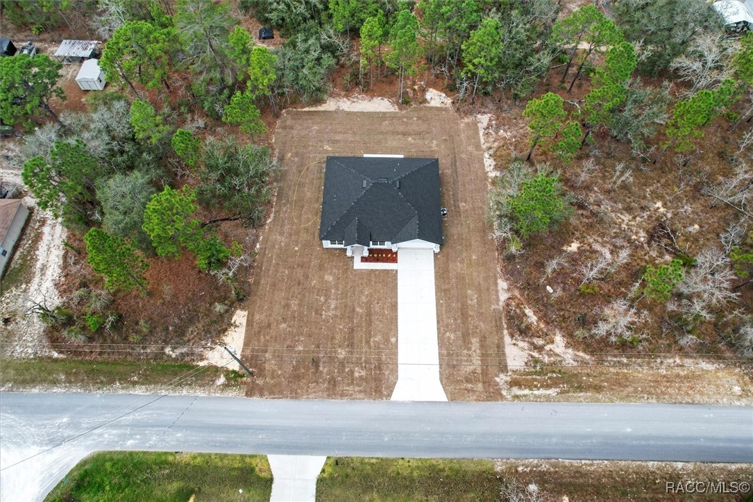 14183 English Sparrow Road