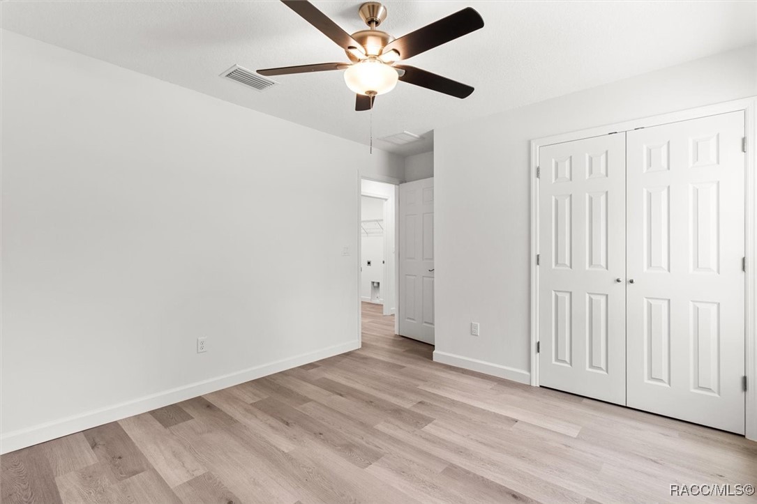 14183 English Sparrow Road