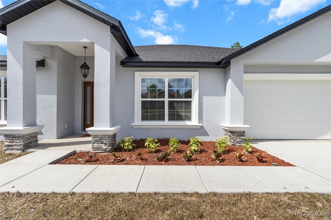 14183 English Sparrow Road