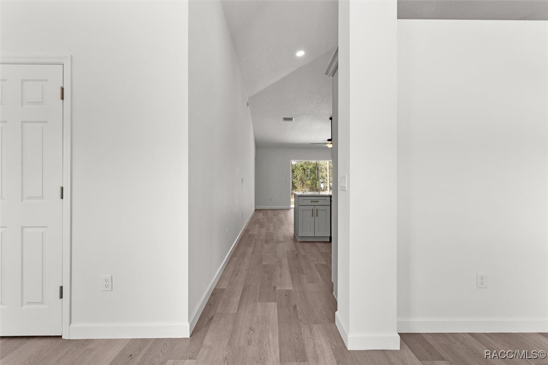 14183 English Sparrow Road
