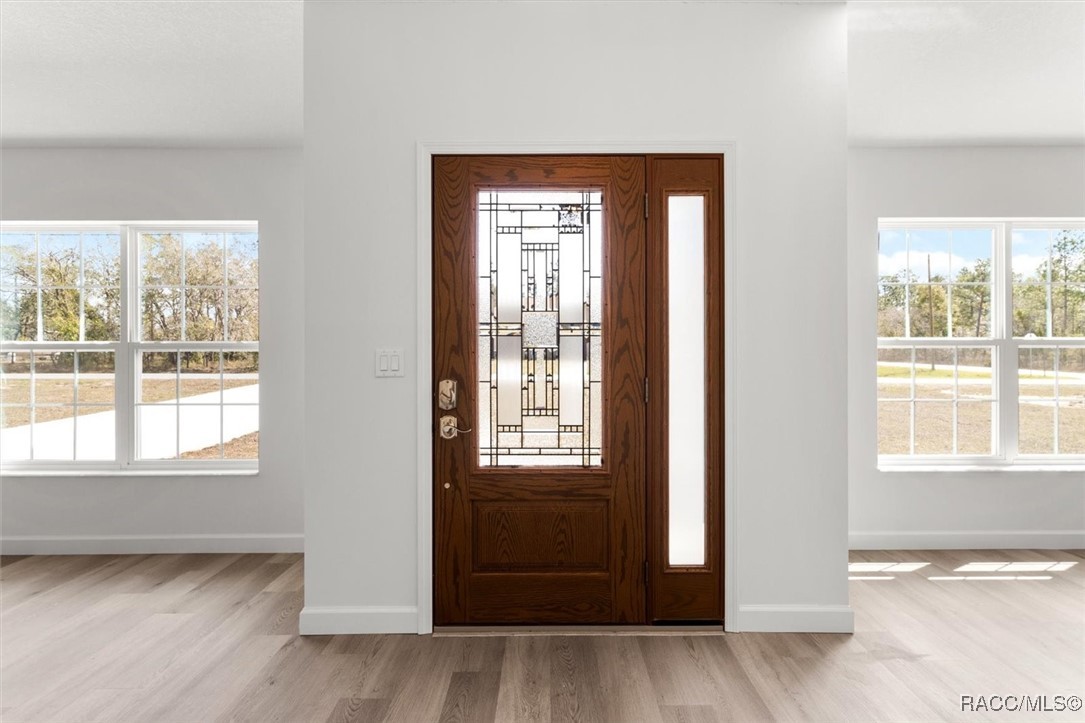14183 English Sparrow Road