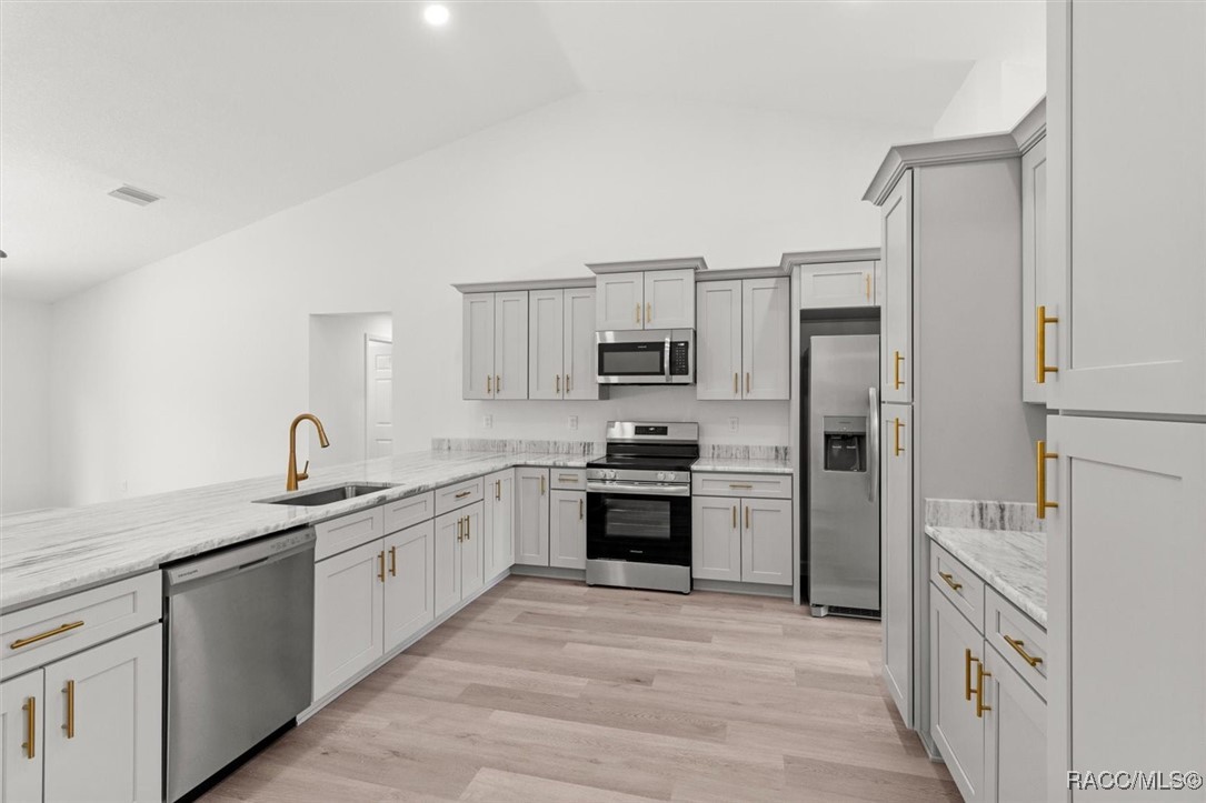 14183 English Sparrow Road