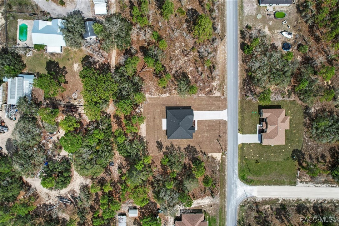 14183 English Sparrow Road