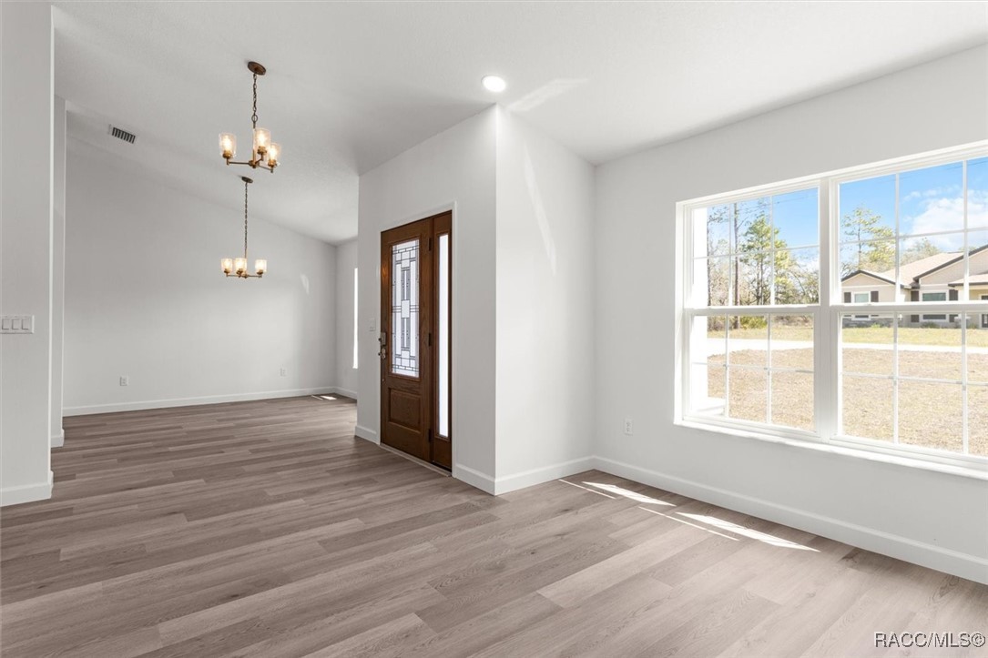 14183 English Sparrow Road