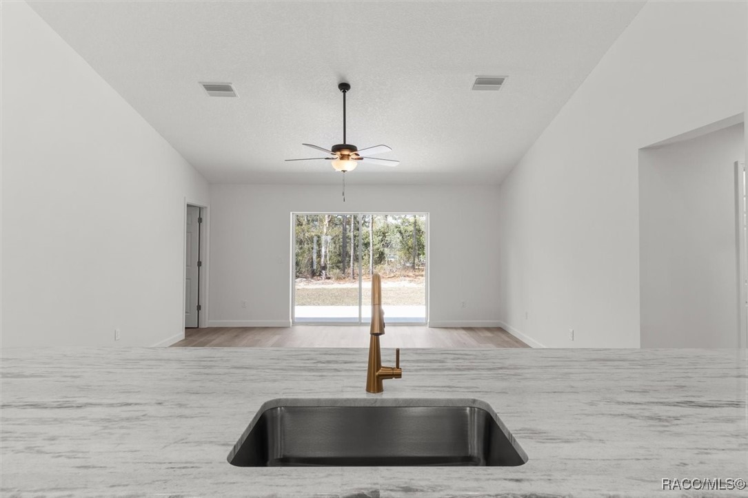 14183 English Sparrow Road