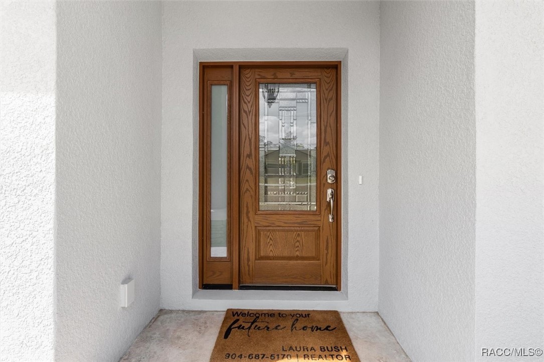 14183 English Sparrow Road