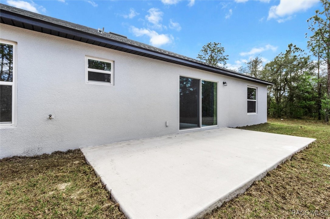 14183 English Sparrow Road