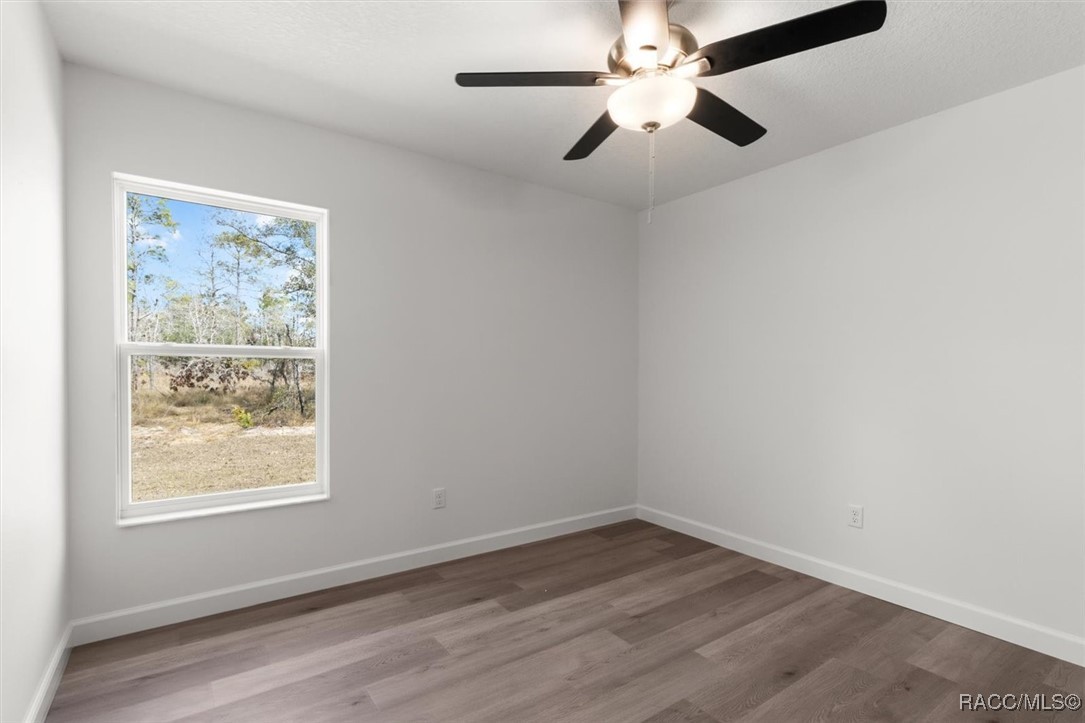 14183 English Sparrow Road