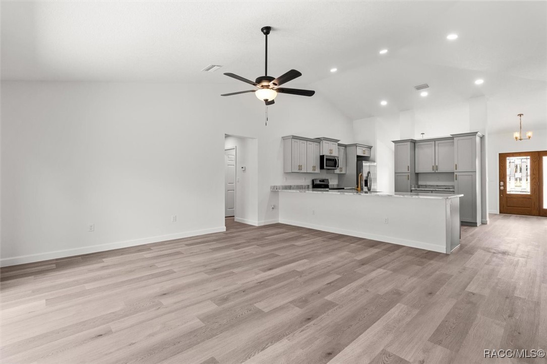 14183 English Sparrow Road