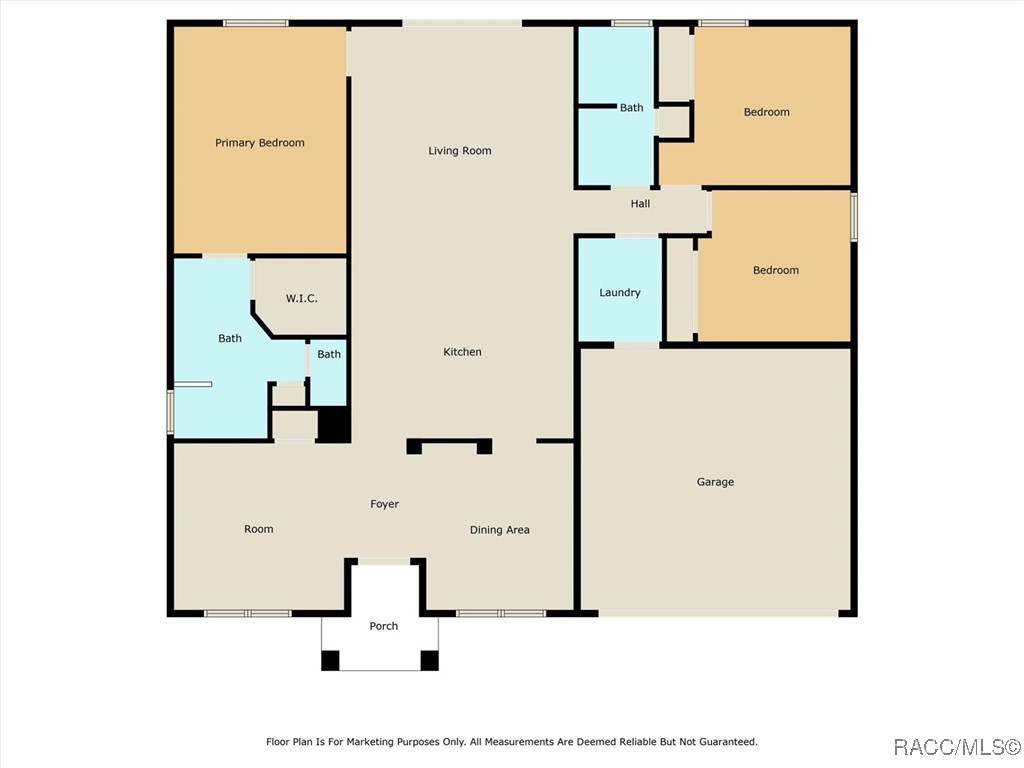 14183 English Sparrow Road