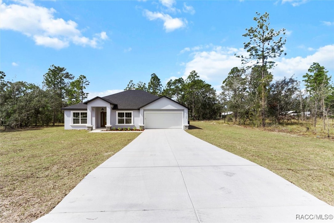 14183 English Sparrow Road