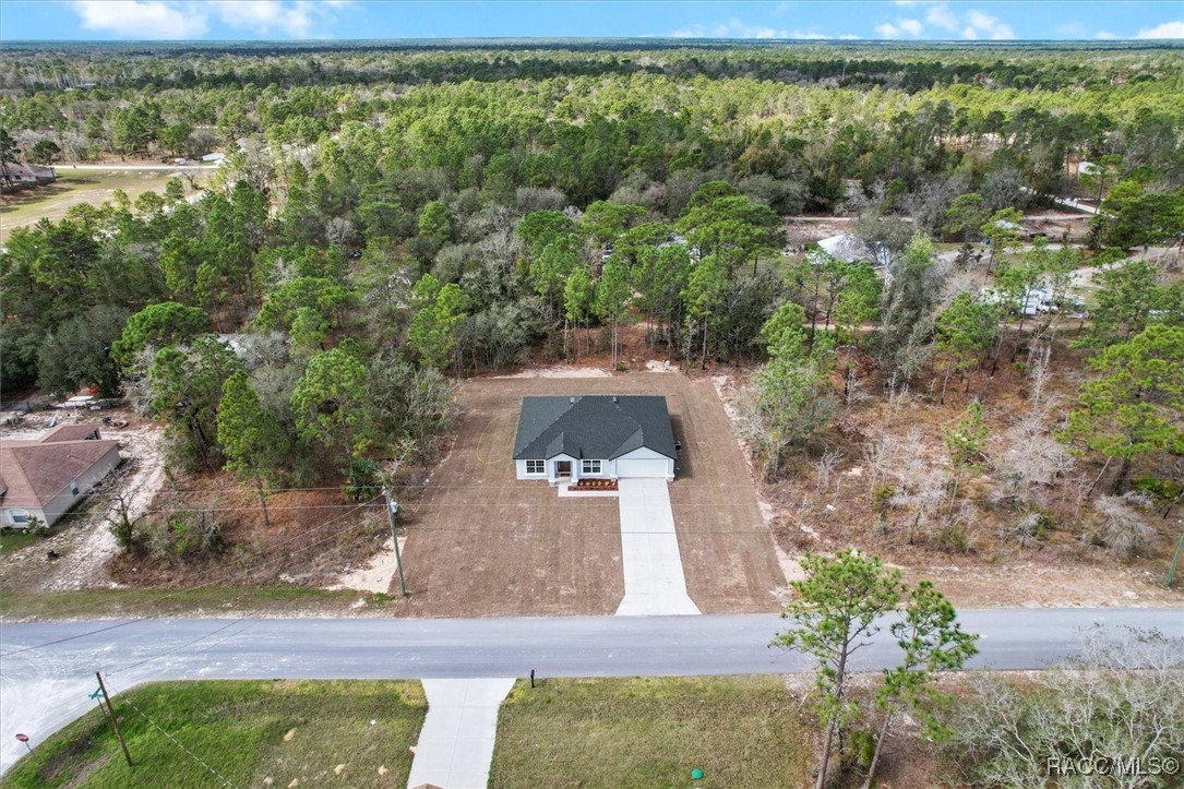 14183 English Sparrow Road