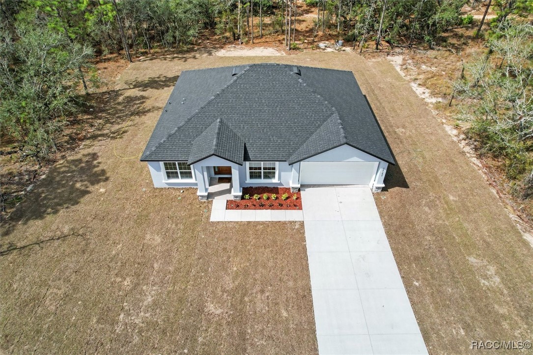 14183 English Sparrow Road