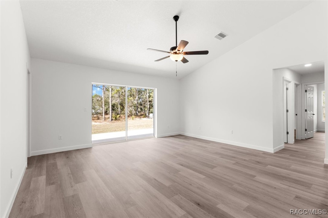 14183 English Sparrow Road