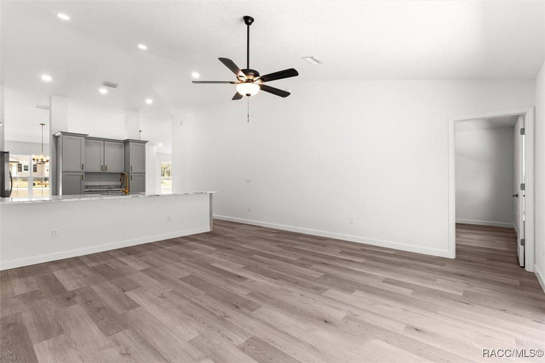 14183 English Sparrow Road