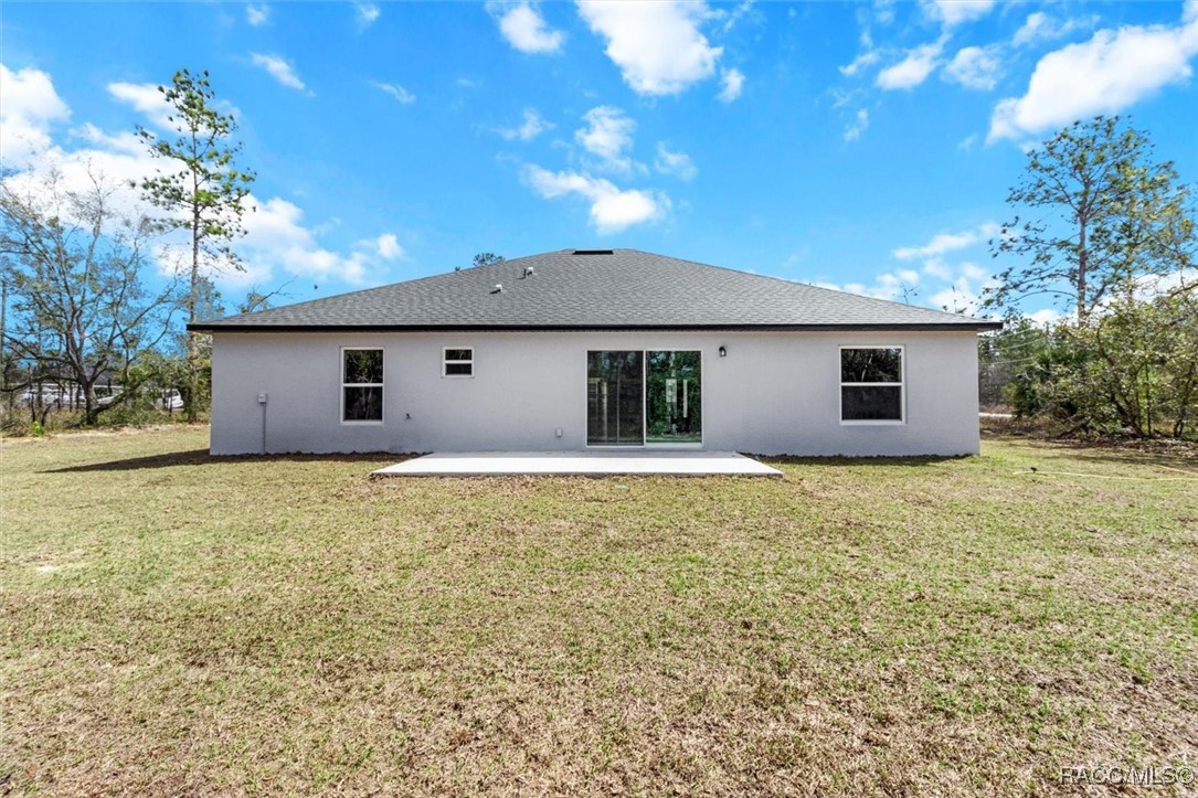 14183 English Sparrow Road