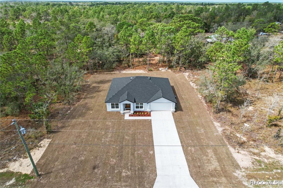 14183 English Sparrow Road