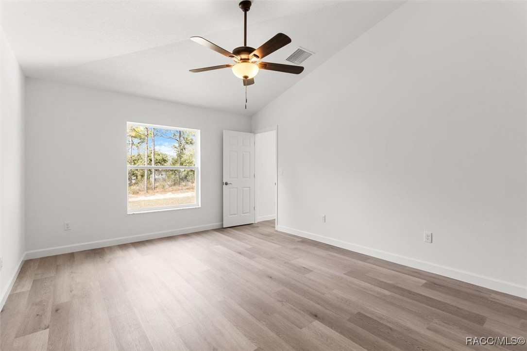 14183 English Sparrow Road