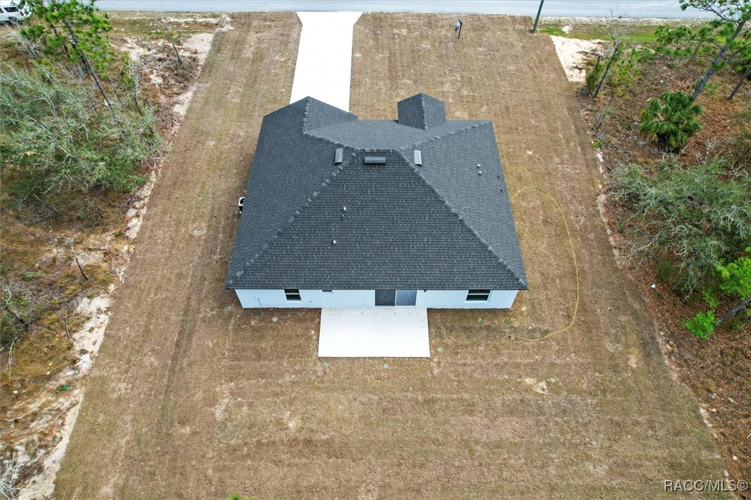 14183 English Sparrow Road