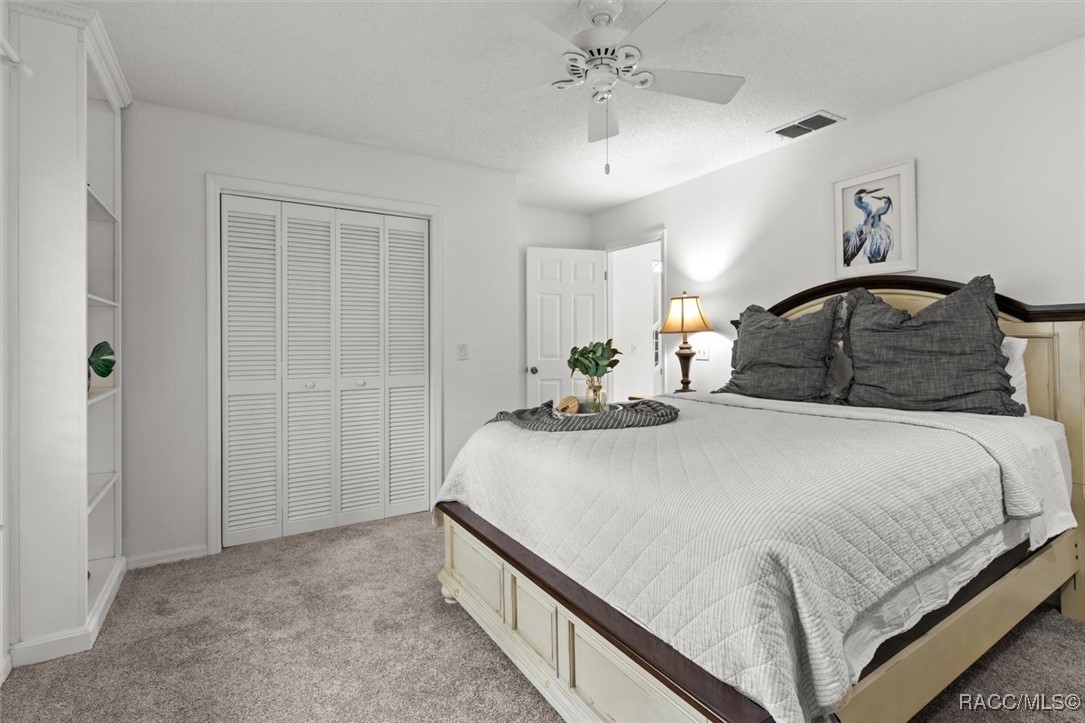 5259 S Stetson Point Drive