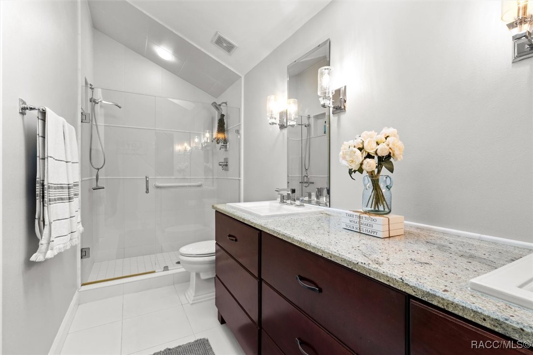 5259 S Stetson Point Drive