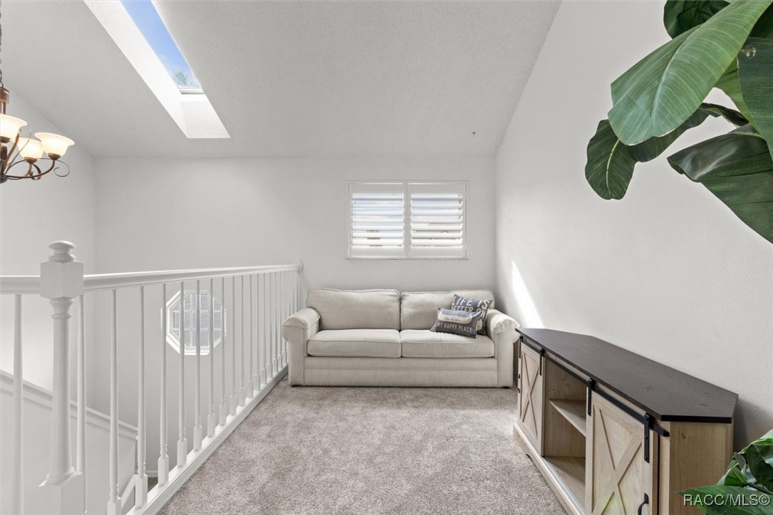 5259 S Stetson Point Drive