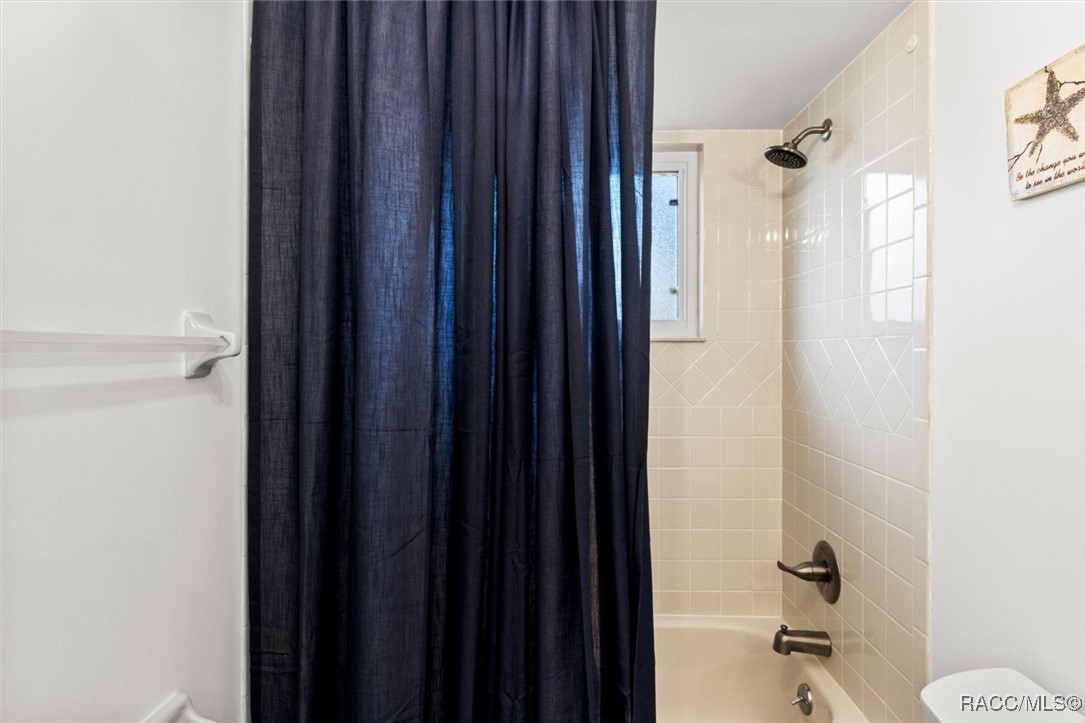 5259 S Stetson Point Drive