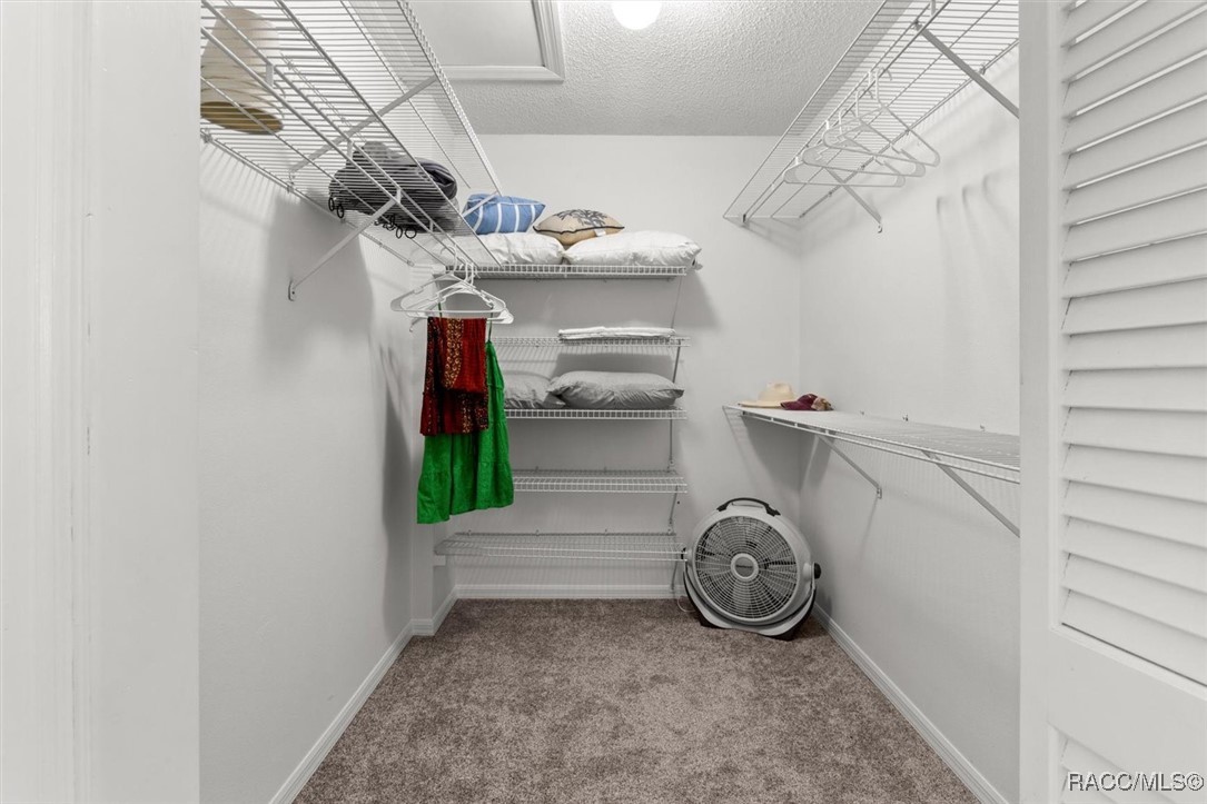 5259 S Stetson Point Drive