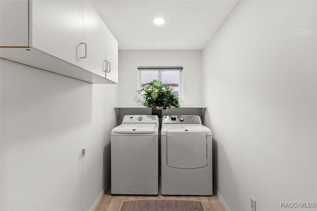 5259 S Stetson Point Drive