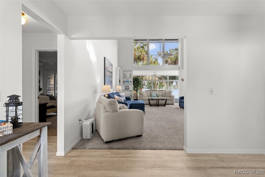 5259 S Stetson Point Drive