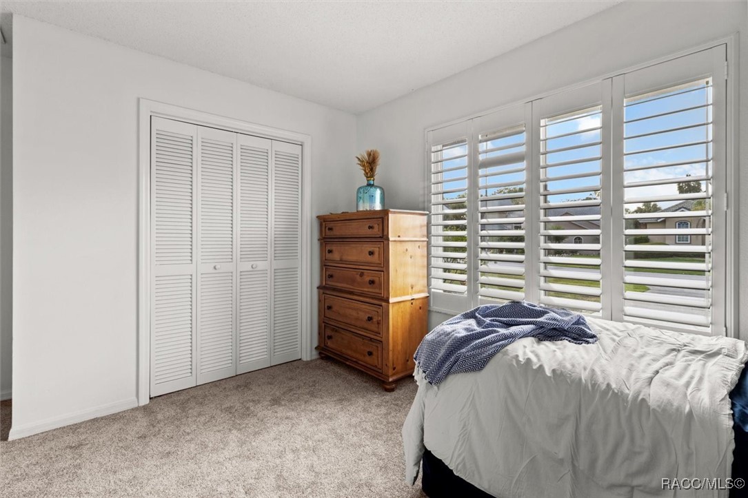 5259 S Stetson Point Drive