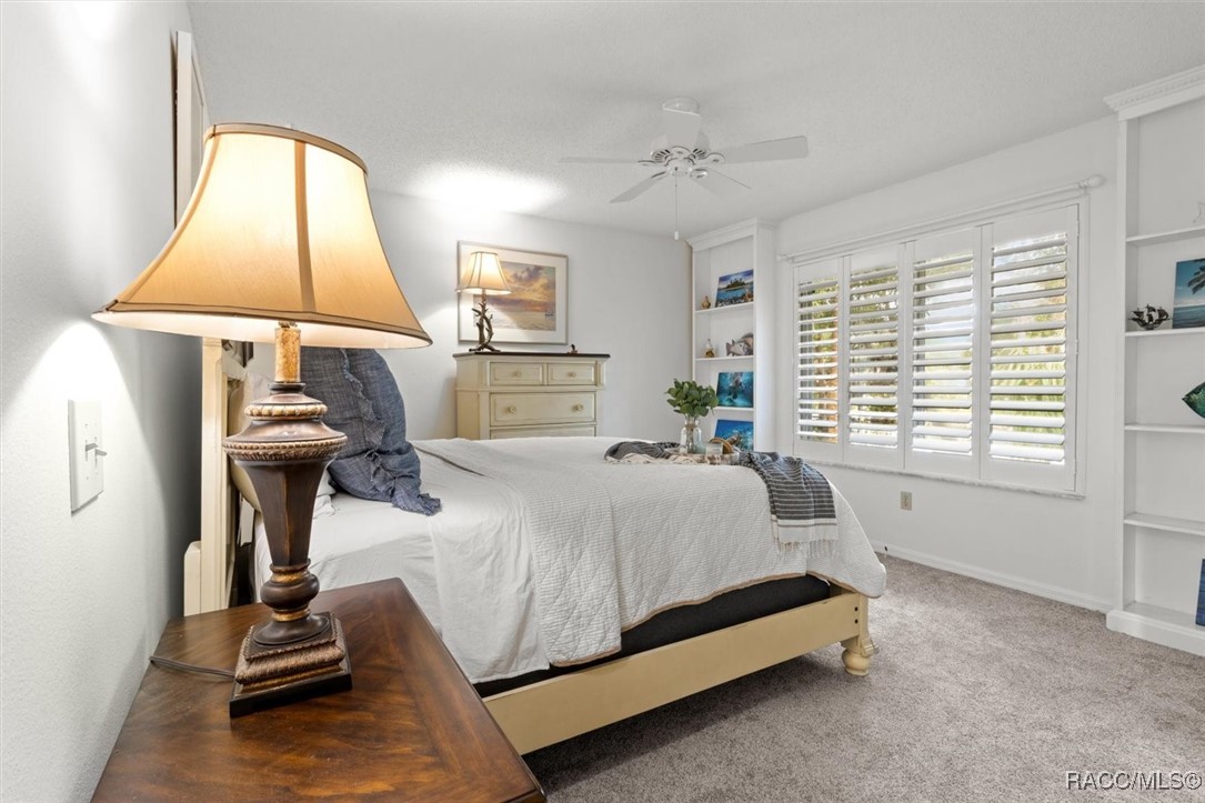 5259 S Stetson Point Drive