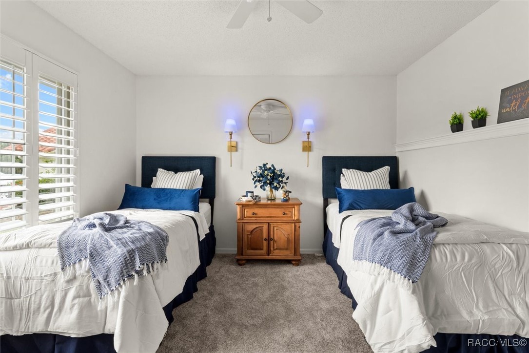 5259 S Stetson Point Drive