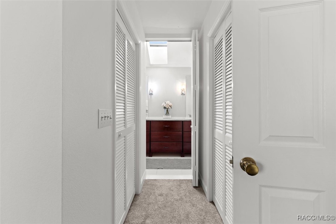 5259 S Stetson Point Drive