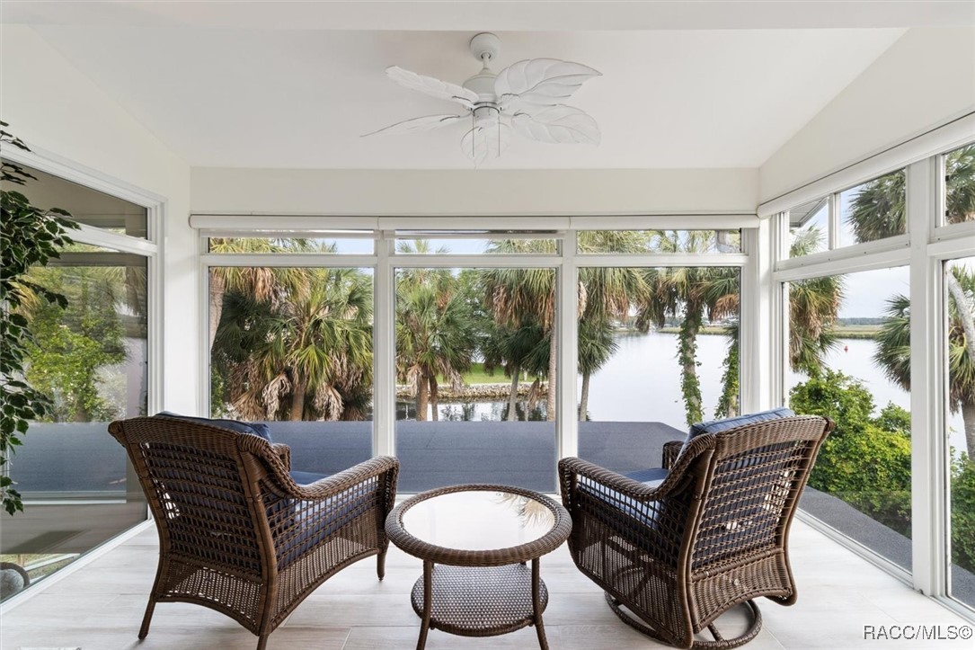 5259 S Stetson Point Drive