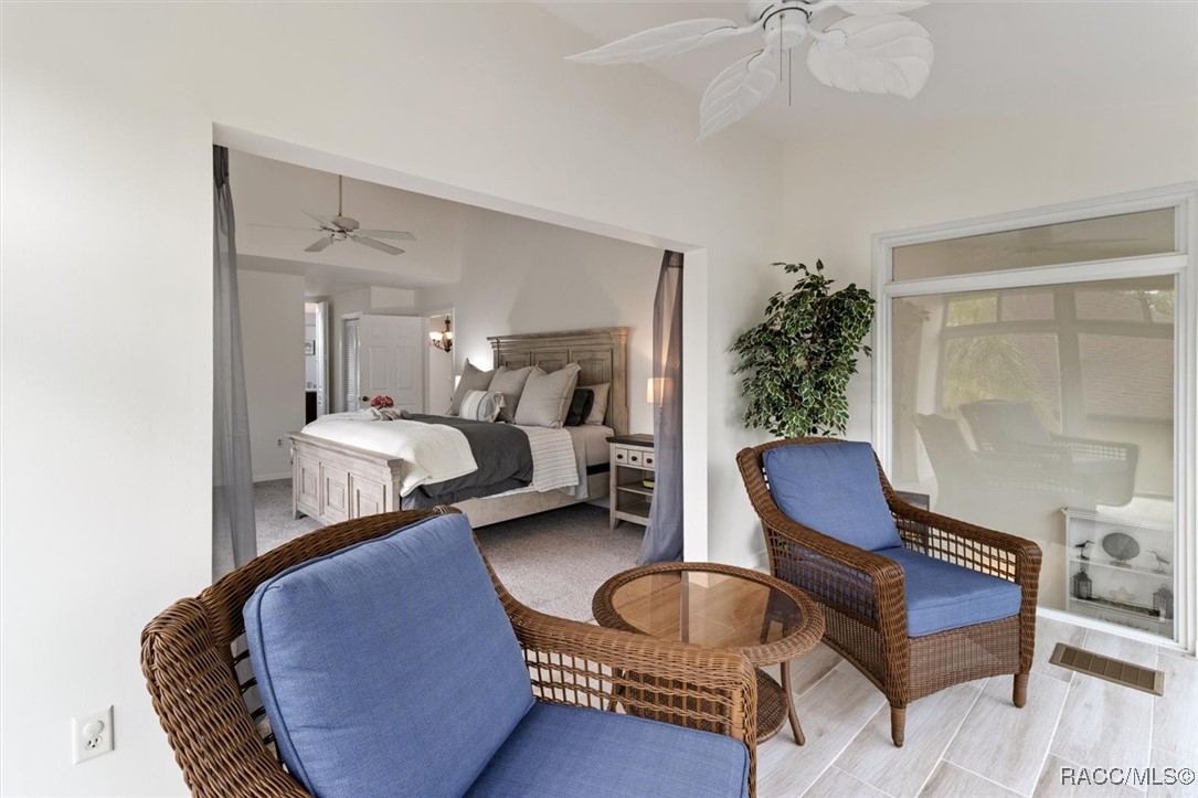 5259 S Stetson Point Drive