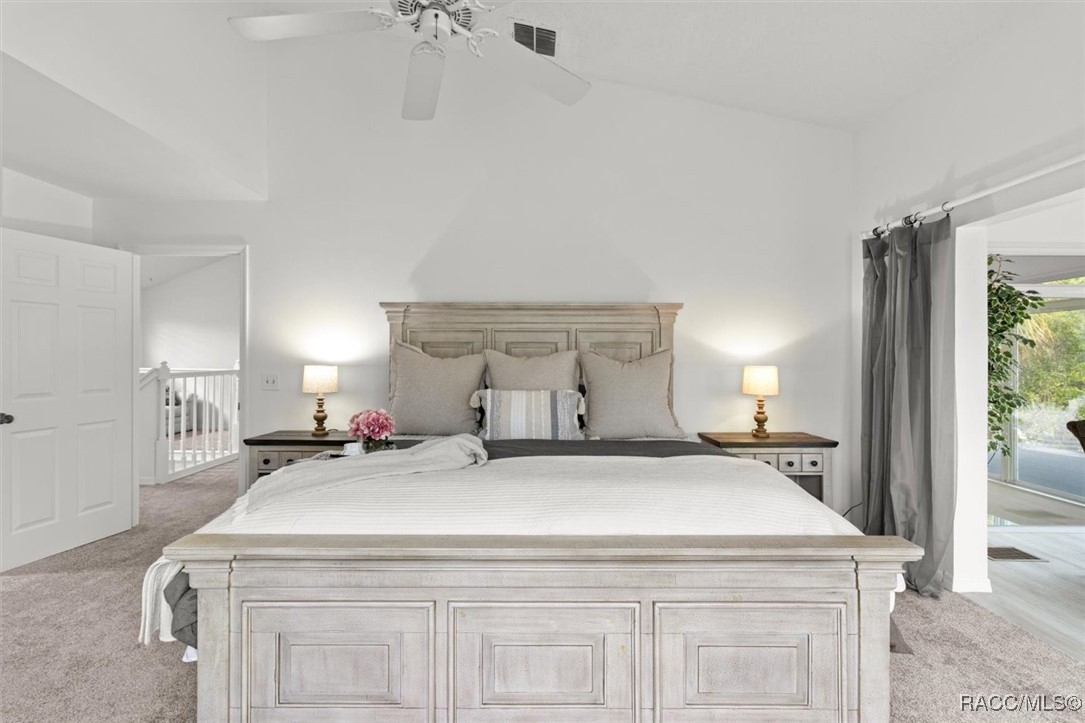 5259 S Stetson Point Drive