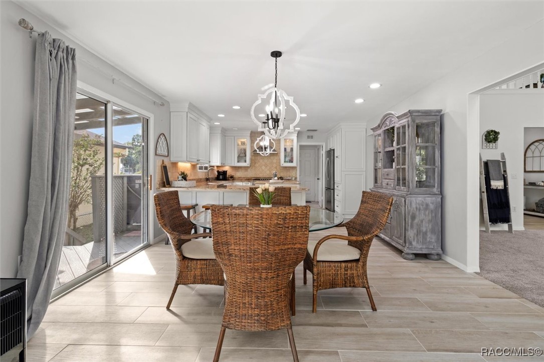 5259 S Stetson Point Drive