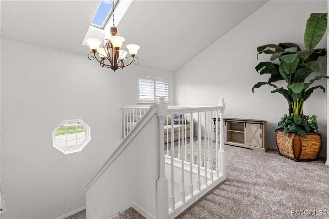 5259 S Stetson Point Drive