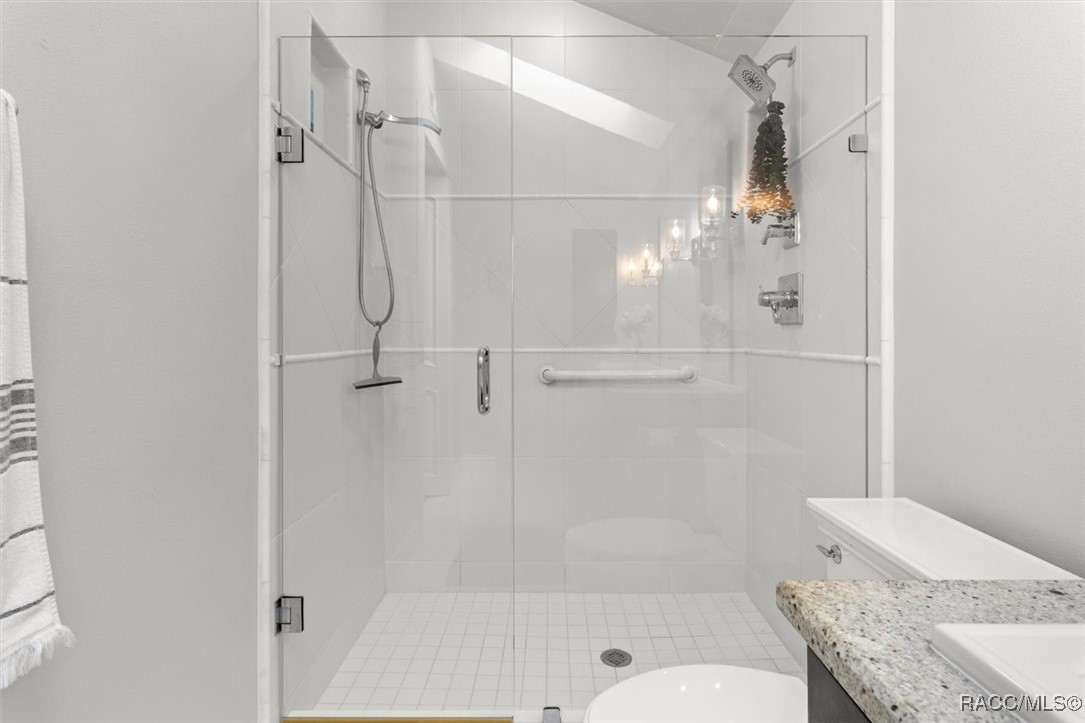 5259 S Stetson Point Drive