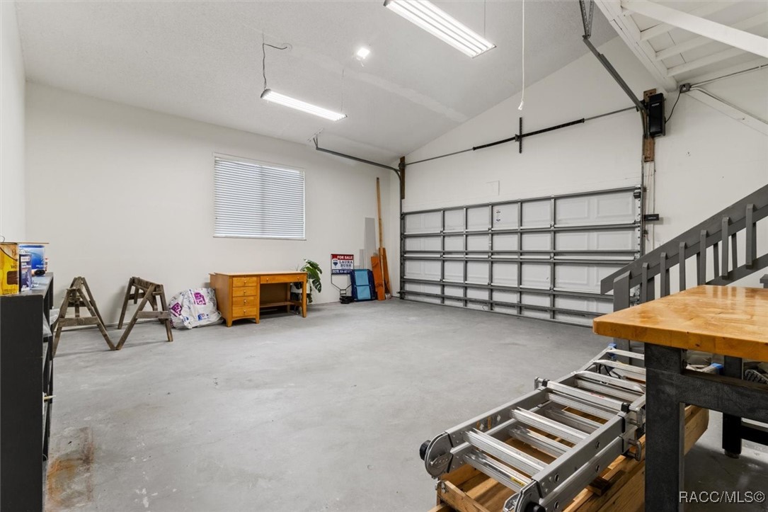 5259 S Stetson Point Drive