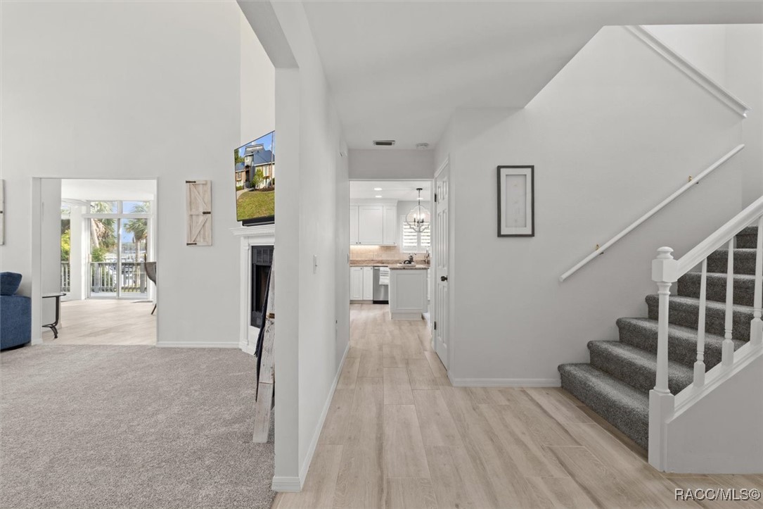 5259 S Stetson Point Drive