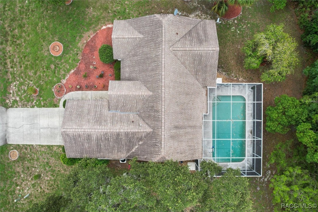 111 Pine Street