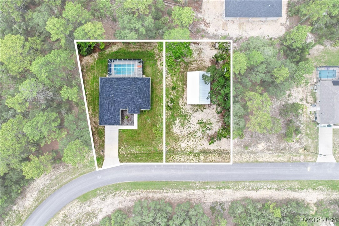 3910 W Penton Place